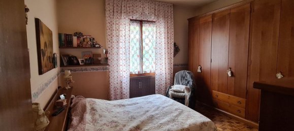 12 rooms Villa in Monte San Pietro, Italy No. 227007 17