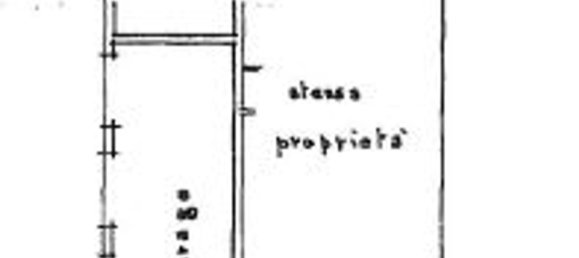 12 rooms Villa in Monte San Pietro, Italy No. 227007 35