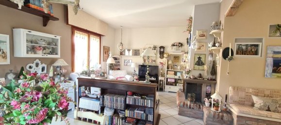 12 rooms Villa in Monte San Pietro, Italy No. 227007 2