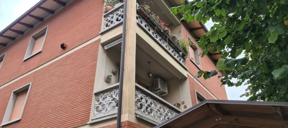 12 rooms Villa in Monte San Pietro, Italy No. 227007 29