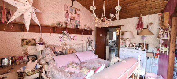 12 rooms Villa in Monte San Pietro, Italy No. 227007 8