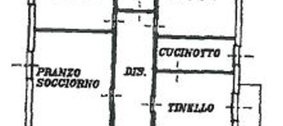 12 rooms Villa in Monte San Pietro, Italy No. 227007 33