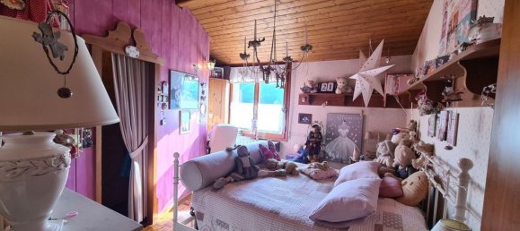 12 rooms Villa in Monte San Pietro, Italy No. 227007 7