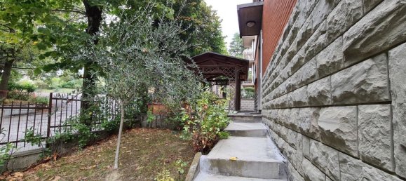 12 rooms Villa in Monte San Pietro, Italy No. 227007 27