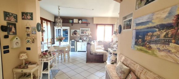 12 rooms Villa in Monte San Pietro, Italy No. 227007 4