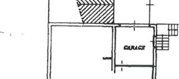 12 rooms Villa in Monte San Pietro, Italy No. 227007 37