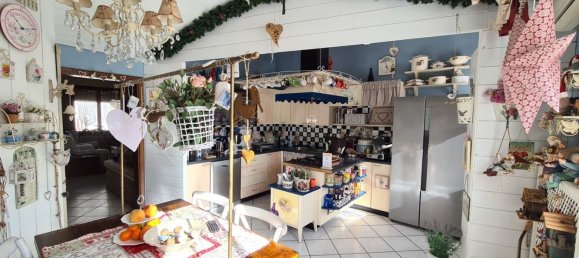 12 rooms Villa in Monte San Pietro, Italy No. 227007 5