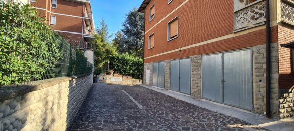 12 rooms Villa in Monte San Pietro, Italy No. 227007 23