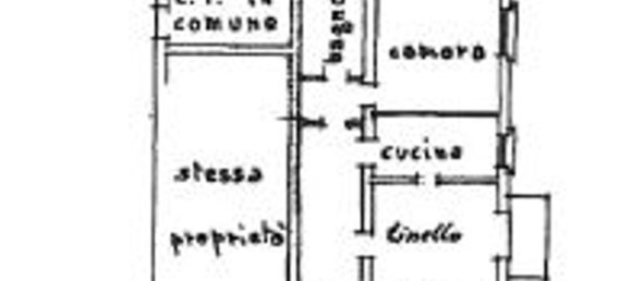 12 rooms Villa in Monte San Pietro, Italy No. 227007 31