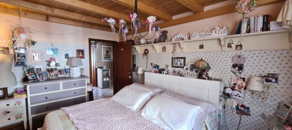 12 rooms Villa in Monte San Pietro, Italy No. 227007 10