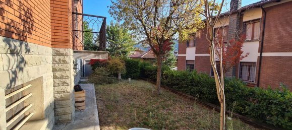 12 rooms Villa in Monte San Pietro, Italy No. 227007 22