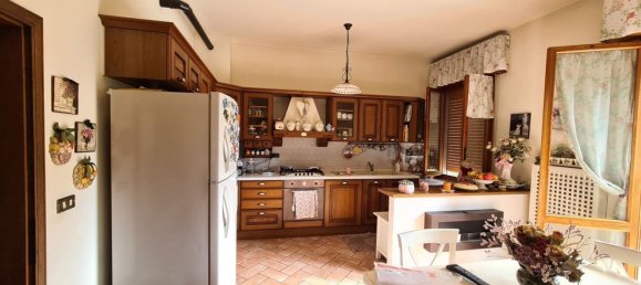 12 rooms Villa in Monte San Pietro, Italy No. 227007 16