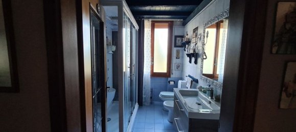 12 rooms Villa in Monte San Pietro, Italy No. 227007 11