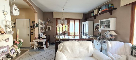 12 rooms Villa in Monte San Pietro, Italy No. 227007 3