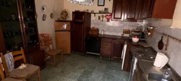 2 bedrooms Apartment in Caivano, Italy No. 376479 6