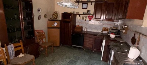 2 bedrooms Apartment in Caivano, Italy No. 376479 5