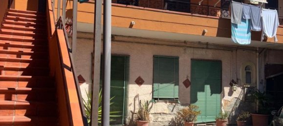 2 bedrooms Apartment in Caivano, Italy No. 376479 7