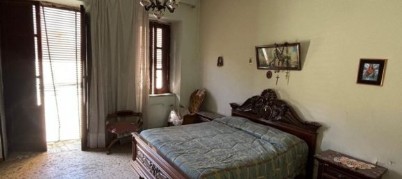2 bedrooms Apartment in Caivano, Italy No. 376479 4
