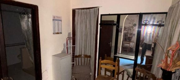 2 bedrooms Apartment in Caivano, Italy No. 376479 8