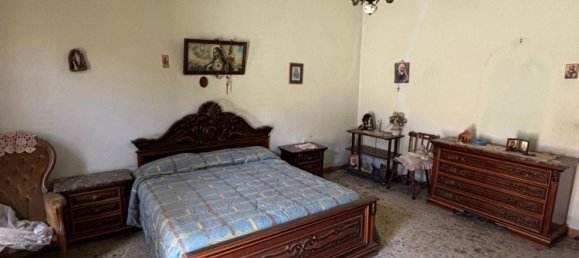 2 bedrooms Apartment in Caivano, Italy No. 376479 3