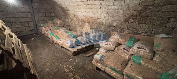 Casa de 3 dormitorios en Frevent, France No. 55562 11