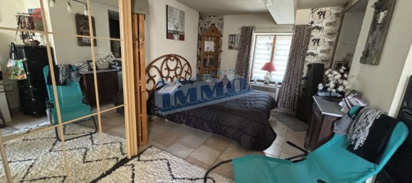 Casa de 3 dormitorios en Frevent, France No. 55562 6