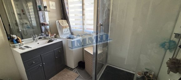 Casa de 3 dormitorios en Frevent, France No. 55562 5