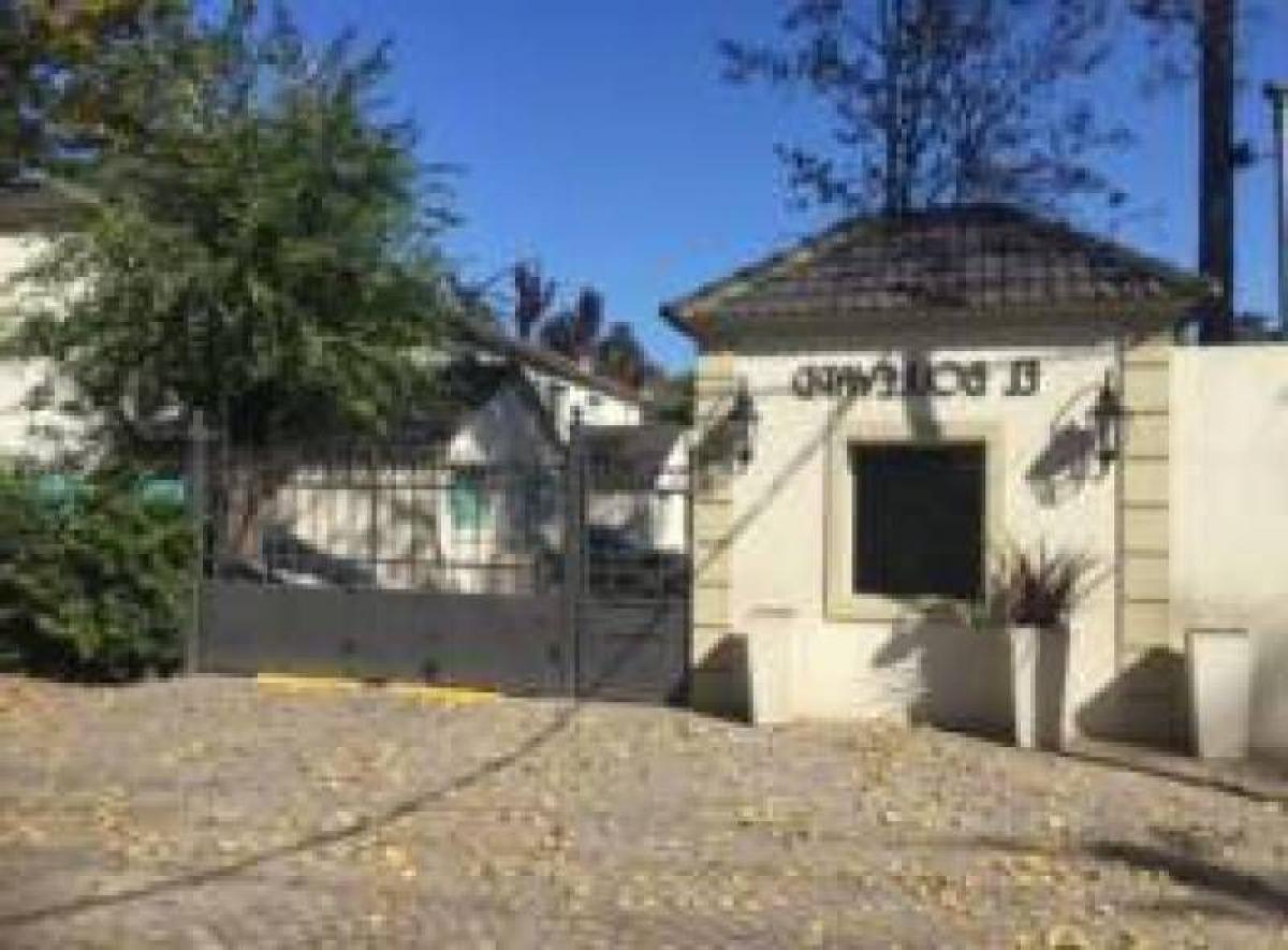 2 Schlafzimmer Haus in Pilar, Argentina, Nr. 85714