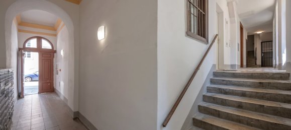 Apartamento de 2 divisões em Meidling, Austria N.º 5137 17