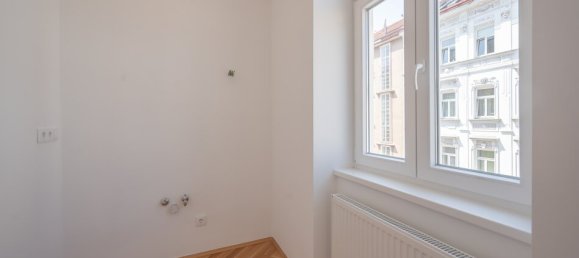 Apartamento de 2 divisões em Meidling, Austria N.º 5137 5