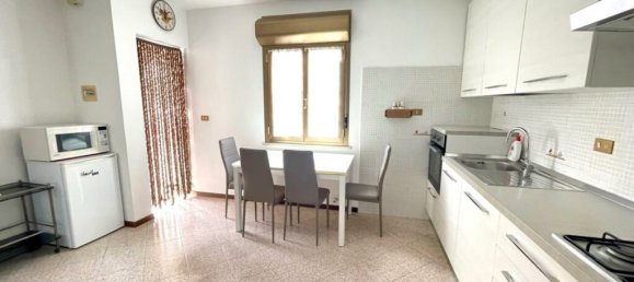1 Schlafzimmer Wohnung in Udine, Italy, Nr. 321071 5