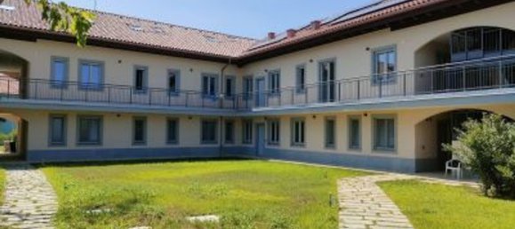 4غرفة منزل في Melegnano, Italy رقم 128158 30