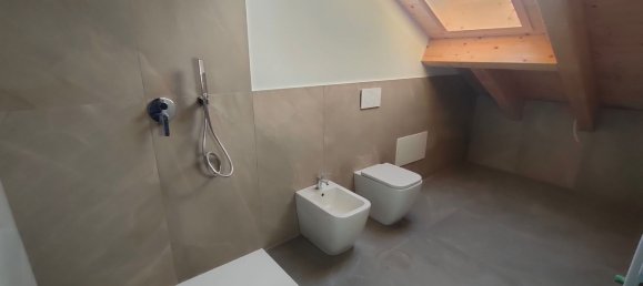 4غرفة منزل في Melegnano, Italy رقم 128158 21