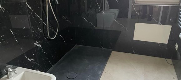 4غرفة منزل في Melegnano, Italy رقم 128158 14