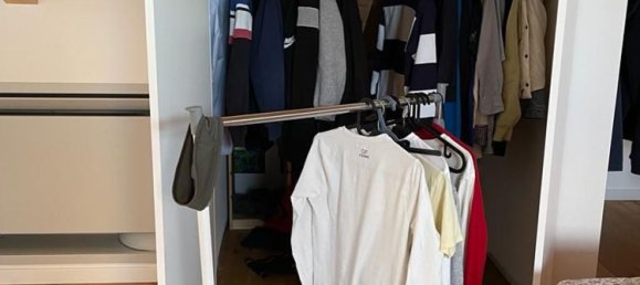 4غرفة منزل في Melegnano, Italy رقم 128158 25