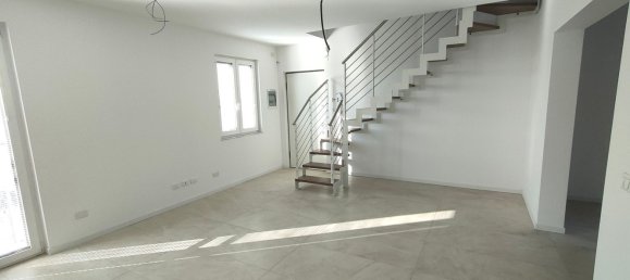 4غرفة منزل في Melegnano, Italy رقم 128158 4