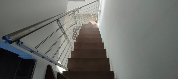 4غرفة منزل في Melegnano, Italy رقم 128158 24