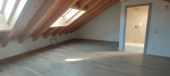 4غرفة منزل في Melegnano, Italy رقم 128158 18