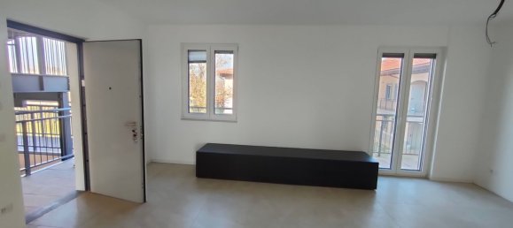 4غرفة منزل في Melegnano, Italy رقم 128158 11