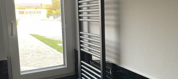 4غرفة منزل في Melegnano, Italy رقم 128158 13