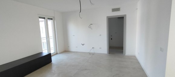 4غرفة منزل في Melegnano, Italy رقم 128158 5