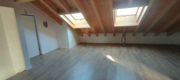 4غرفة منزل في Melegnano, Italy رقم 128158 19