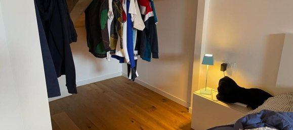 4غرفة منزل في Melegnano, Italy رقم 128158 26