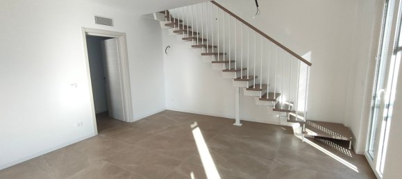 4غرفة منزل في Melegnano, Italy رقم 128158 9