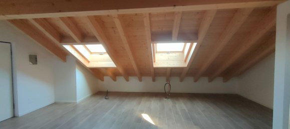 4غرفة منزل في Melegnano, Italy رقم 128158 20