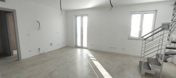 4غرفة منزل في Melegnano, Italy رقم 128158 6