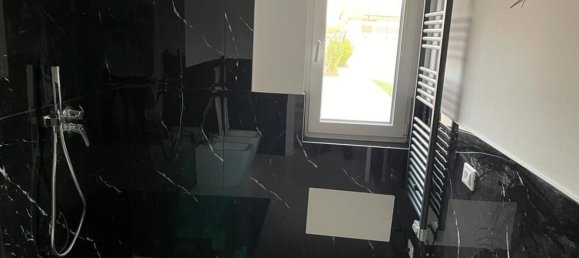 4غرفة منزل في Melegnano, Italy رقم 128158 12