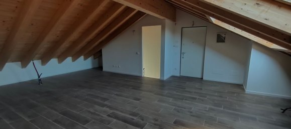 4غرفة منزل في Melegnano, Italy رقم 128158 23