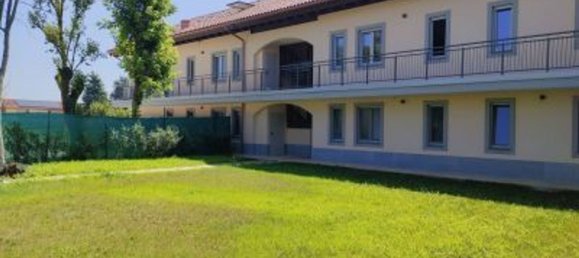 4غرفة منزل في Melegnano, Italy رقم 128158 29