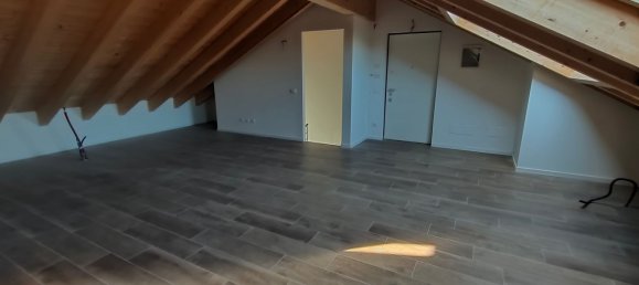 4غرفة منزل في Melegnano, Italy رقم 128158 22